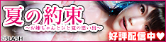 http://www.slash-soft.jp/img/banner.jpg